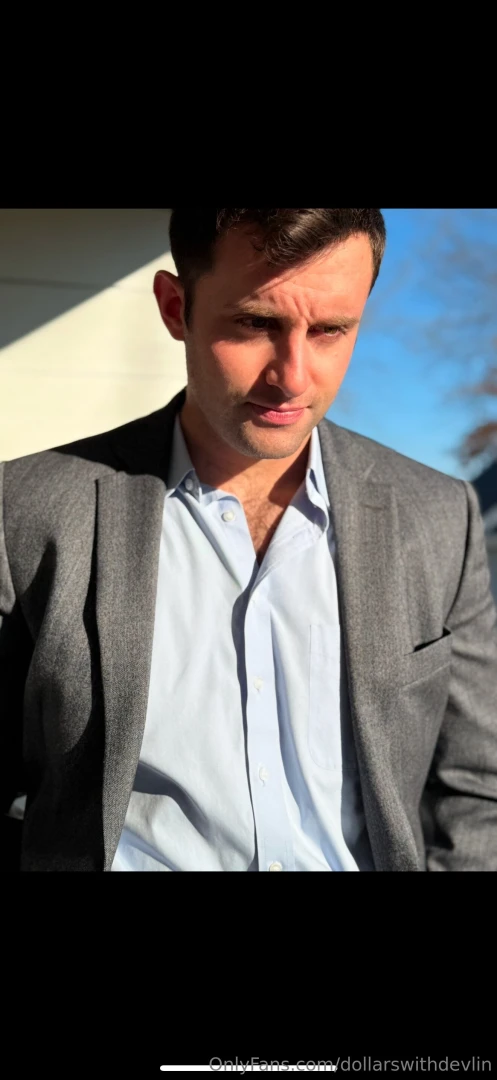 Some people are addicted to meth some to crack some to pcp and even 