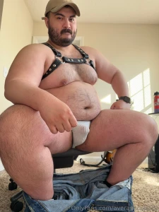 I need someone to suck my tits and cock so bad also eat my fat ass part 1