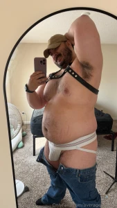 I need someone to suck my tits and cock so bad also eat my fat ass part 20