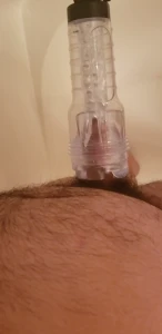 Thank the person who gifted me this otherwise these videos wouldn t part 1