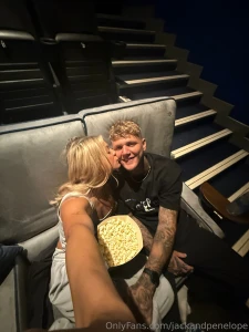 Guess what we did after this won t make you guess he fingered me in