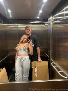 Guess what we ve just bought can t wait to show you all