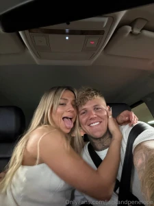 We re back together finally what do you want to see us make next part 4