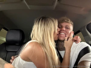 We re back together finally what do you want to see us make next