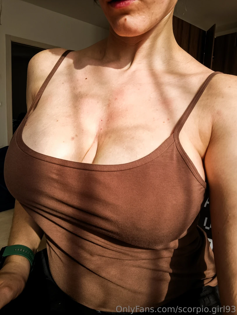 Scorpio-girl93 part 7 