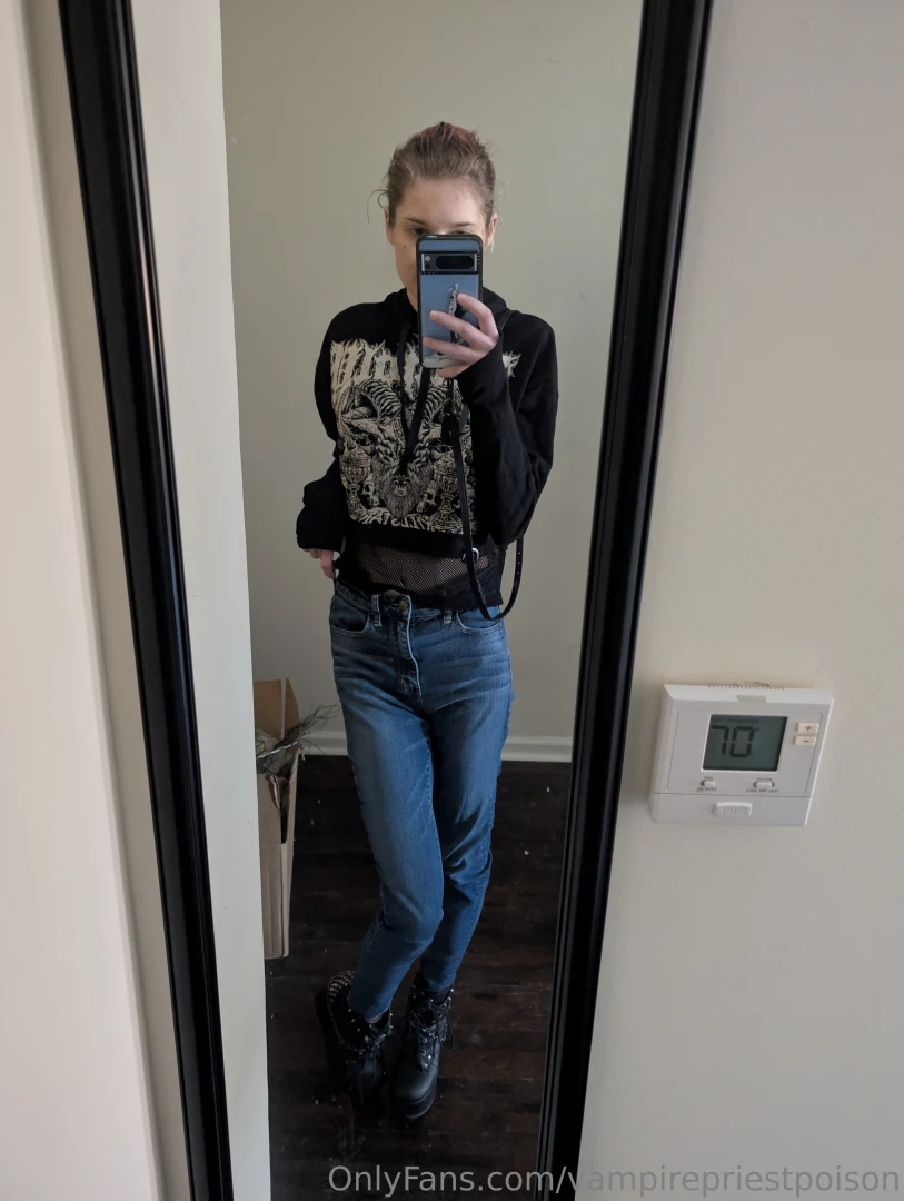 I have pretty severe insomnia and despite my best efforts i didn t 