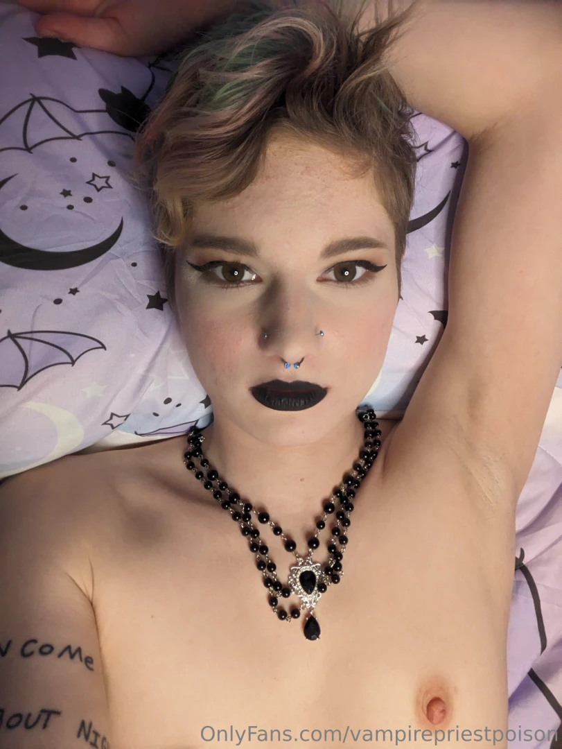 Okay you guys can have the rest of the nudes p 