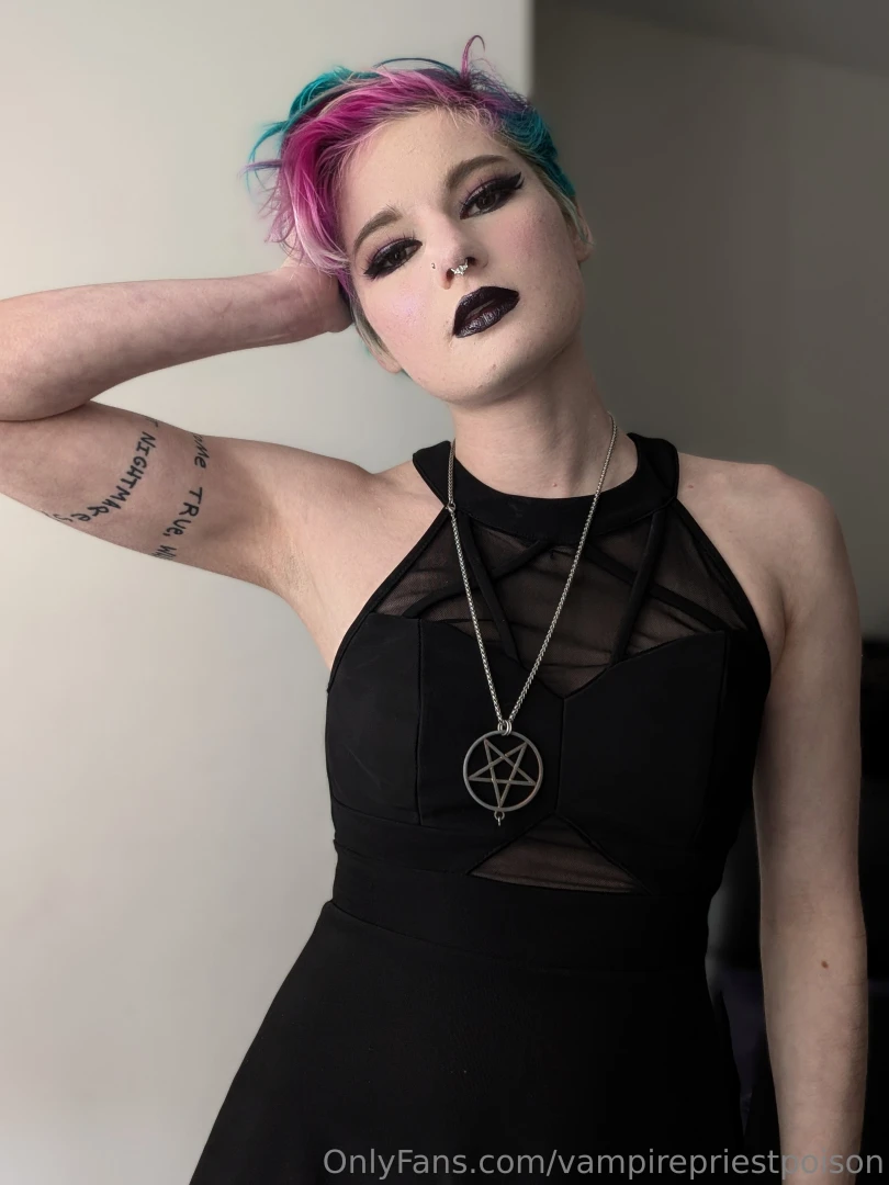 I would like the record to reflect that after i didn t sleep for one 1 