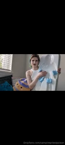 Welcome to your after class tutoring session i don t know why everyone part 1