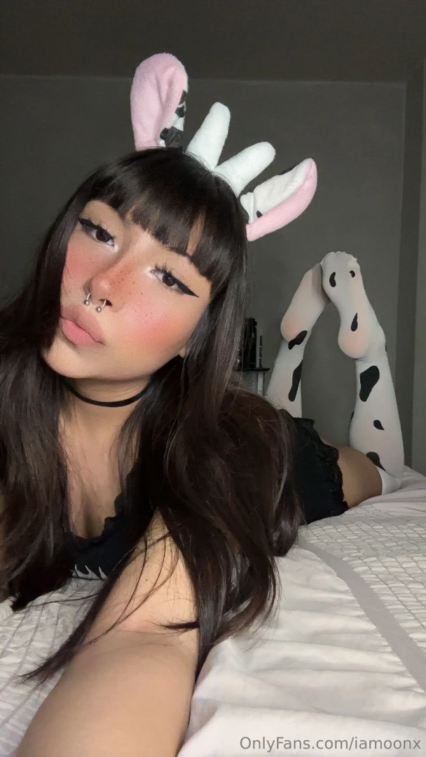 Go unlock new joi video my good boy part 1 