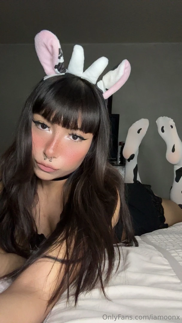 Go unlock new joi video my good boy 