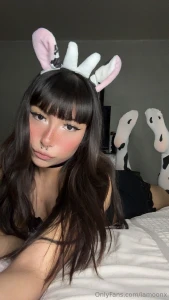 Go unlock new joi video my good boy