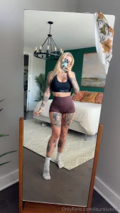 You ll like the 2nd pic more i promise