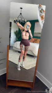 Keep an eye on your dms part 8