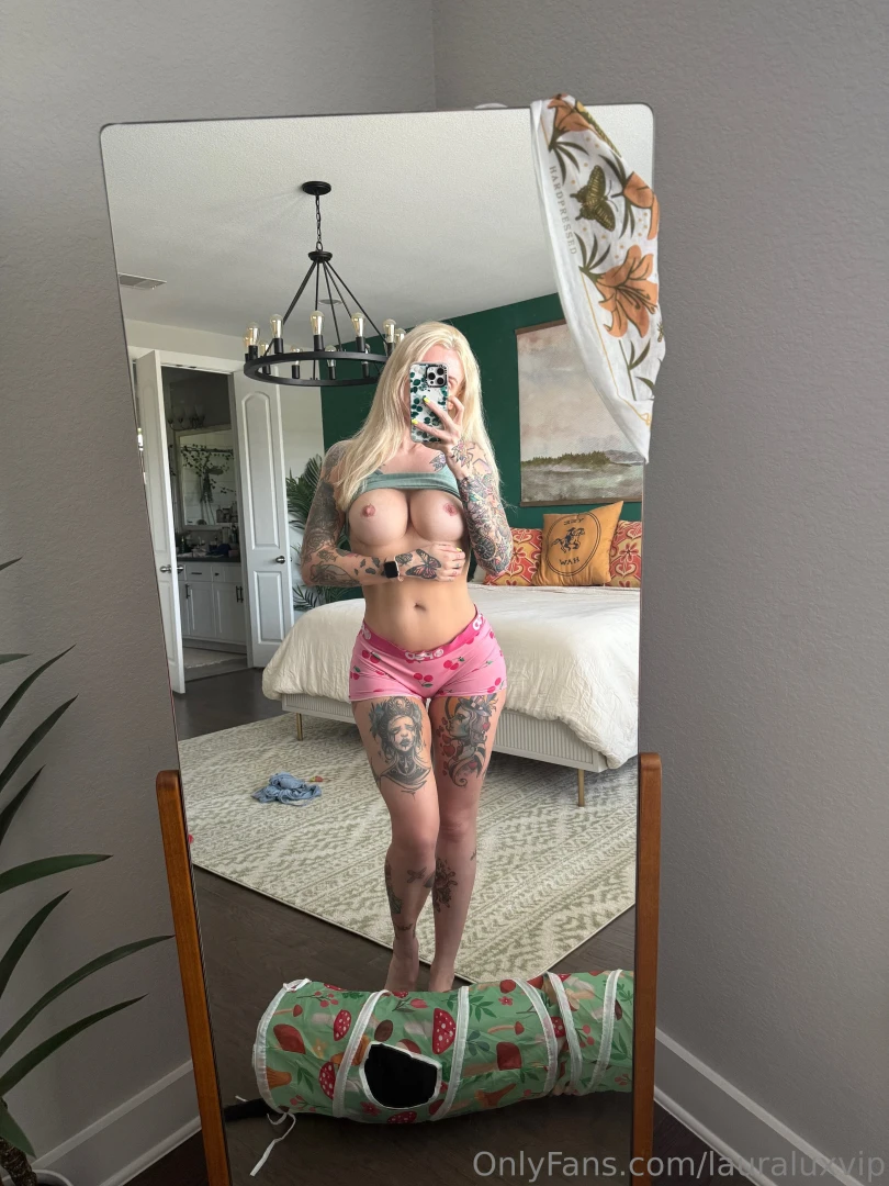 Woke up like dis part 18 