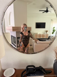 If you re reading this dm me part 4