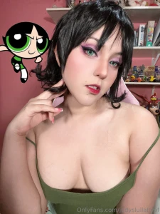 Holi beb s disculpen por tenerlos tan abandonados he estado