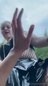 Tip 8 dollars if you missed it fucked at the river check your inbox