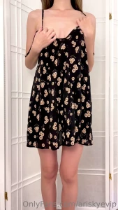 Do you prefer it on or off part 4