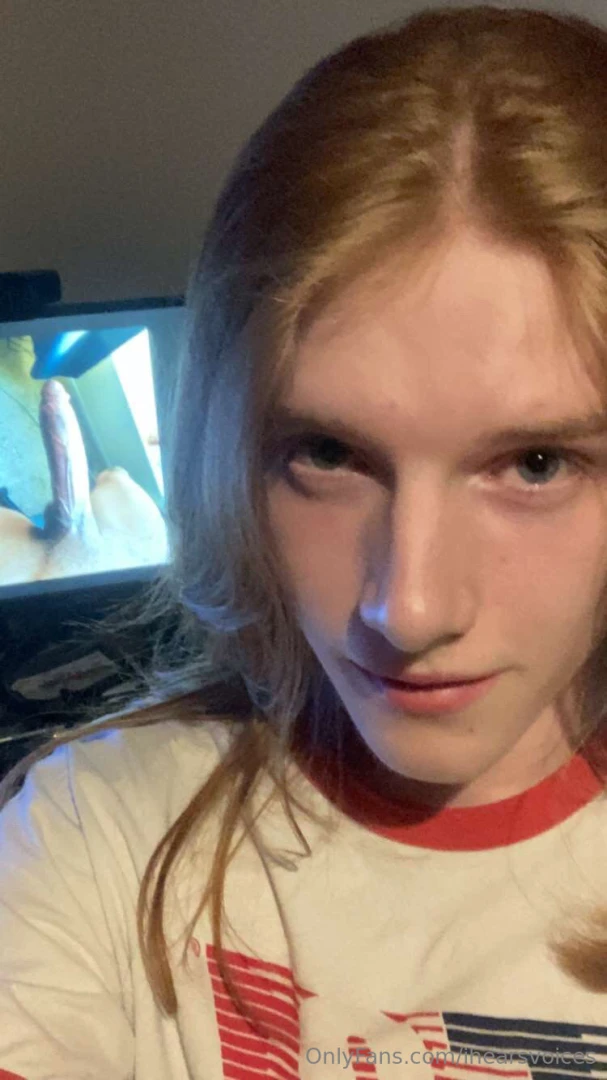 God i love bbc part 4 