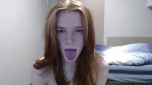 More ahegeo hehe