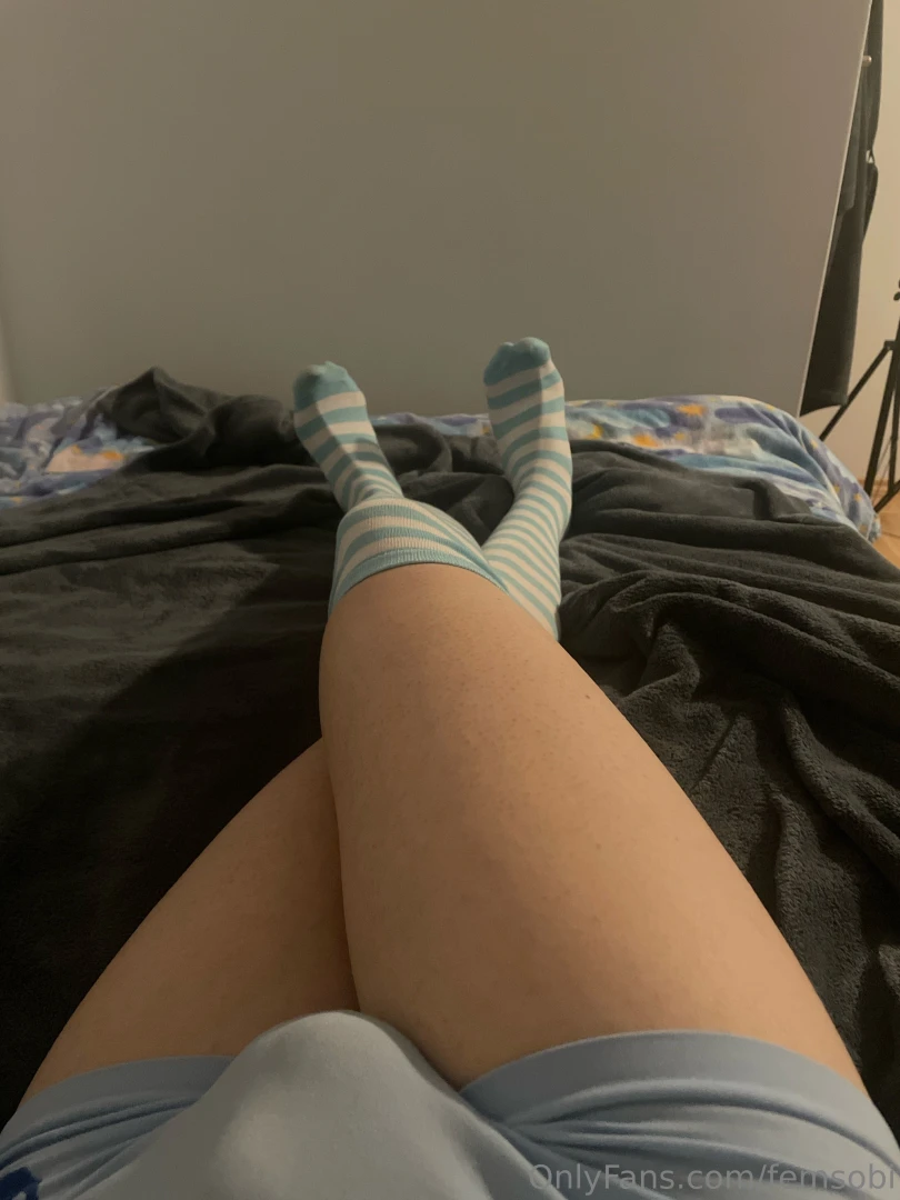 4 late night pics and a video 