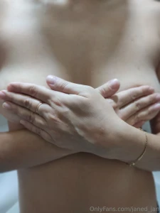 Hello daddy part 161