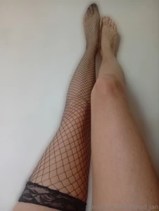 Good morning part 35210