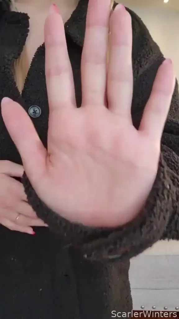 I ve been naughty this year santa making all the boys do bad things 