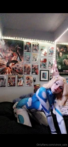 Feeling quite fantastic part 4