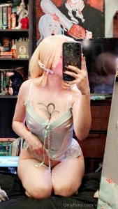 Teehee part 62