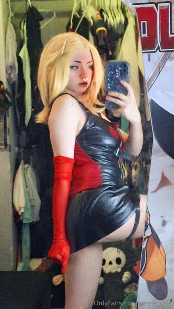 Oh puddin part 1 