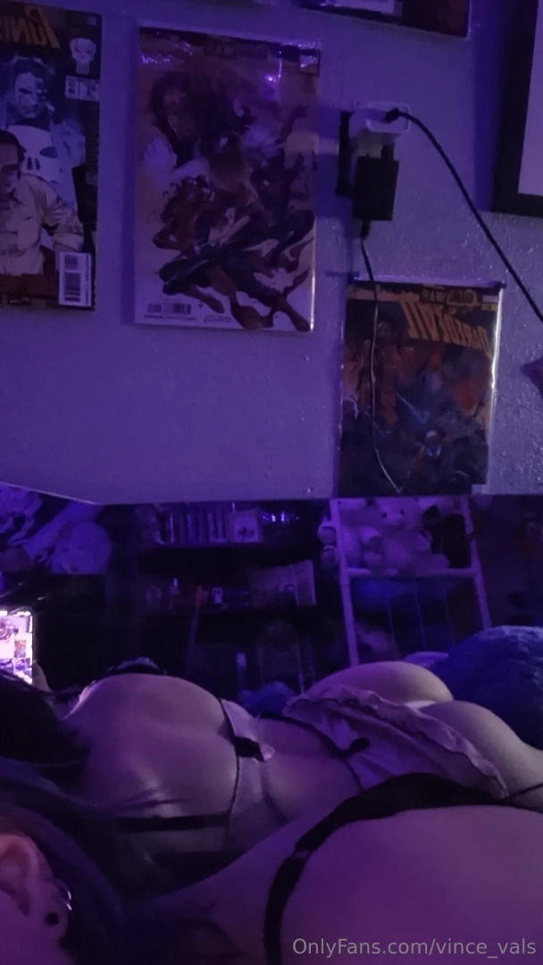 New content tmmr part 2 