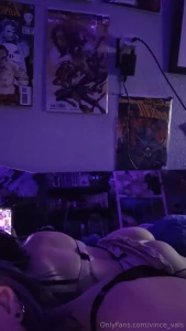 New content tmmr part 2