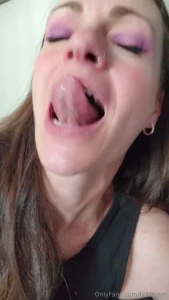 I am always waiting for you hun