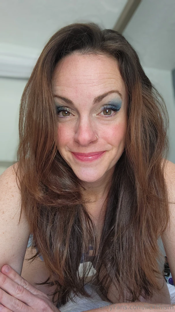 Happy 4th care to explode your roman candle on ny tongue part 3 