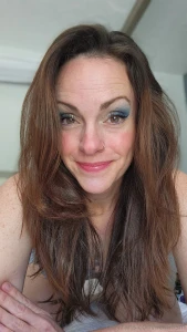 Happy 4th care to explode your roman candle on ny tongue part 3