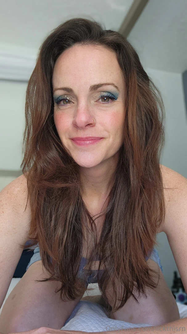 Happy 4th care to explode your roman candle on ny tongue part 8 