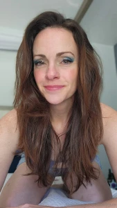 Happy 4th care to explode your roman candle on ny tongue part 8