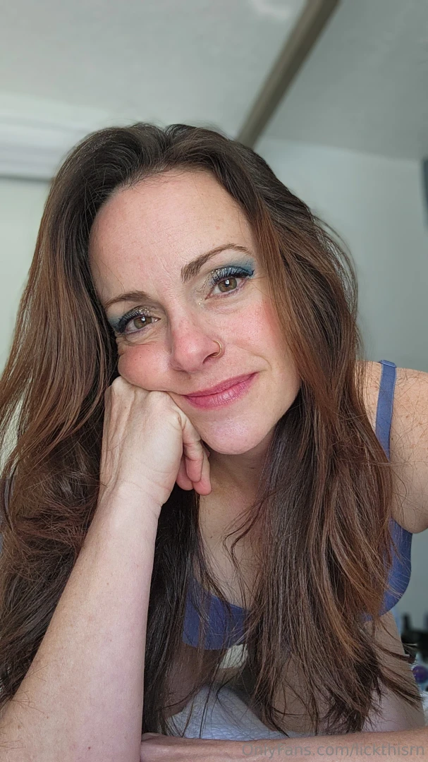 Happy 4th care to explode your roman candle on ny tongue part 13 