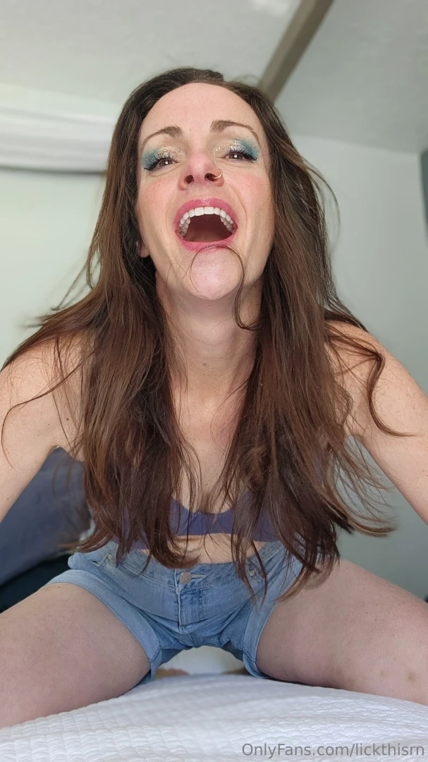 Happy 4th care to explode your roman candle on ny tongue part 30 