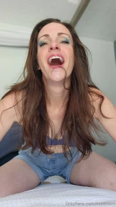 Happy 4th care to explode your roman candle on ny tongue part 30