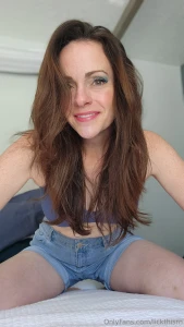 Happy 4th care to explode your roman candle on ny tongue part 7