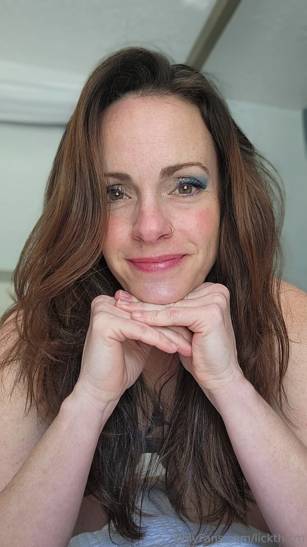 Happy 4th care to explode your roman candle on ny tongue part 12 