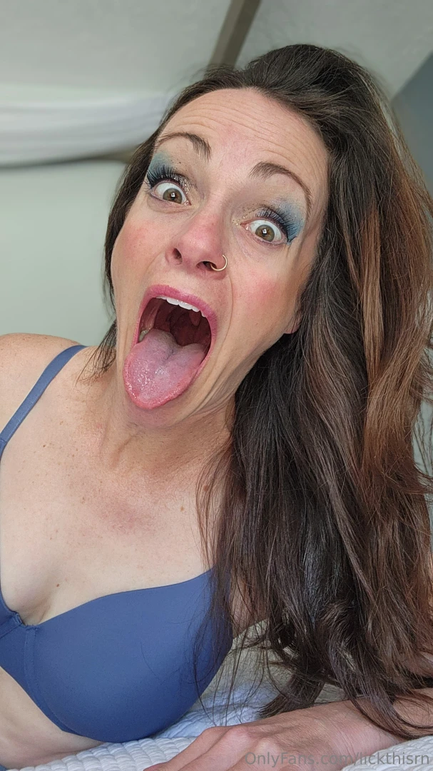 Happy 4th care to explode your roman candle on ny tongue part 17 