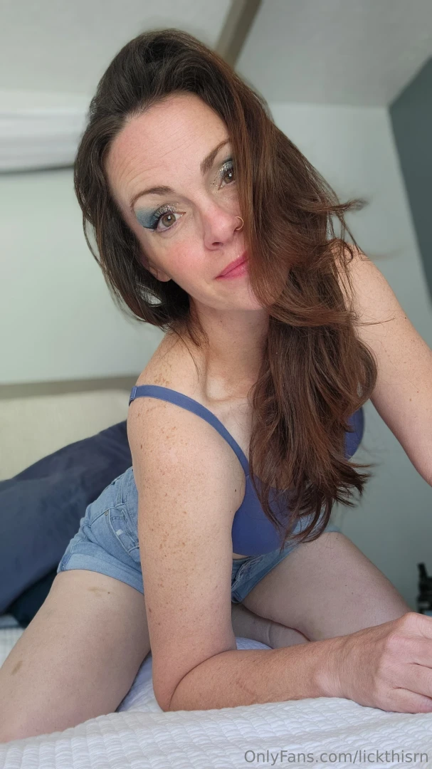 Happy 4th care to explode your roman candle on ny tongue part 14 