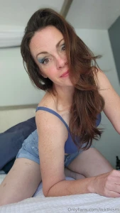 Happy 4th care to explode your roman candle on ny tongue part 14