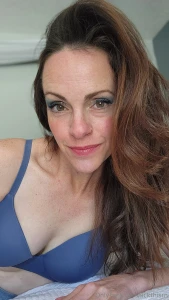 Happy 4th care to explode your roman candle on ny tongue part 27