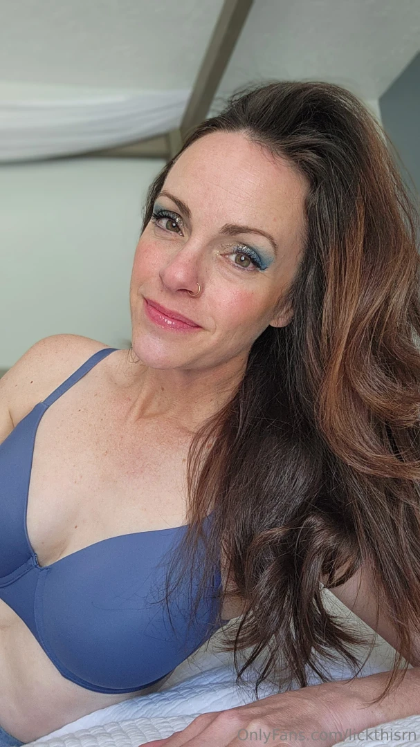 Happy 4th care to explode your roman candle on ny tongue part 5 