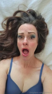 Happy 4th care to explode your roman candle on ny tongue part 15